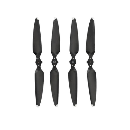 5747F Low Noise Quick Release Propellers for DJI Air 3 and Air 3S Drone