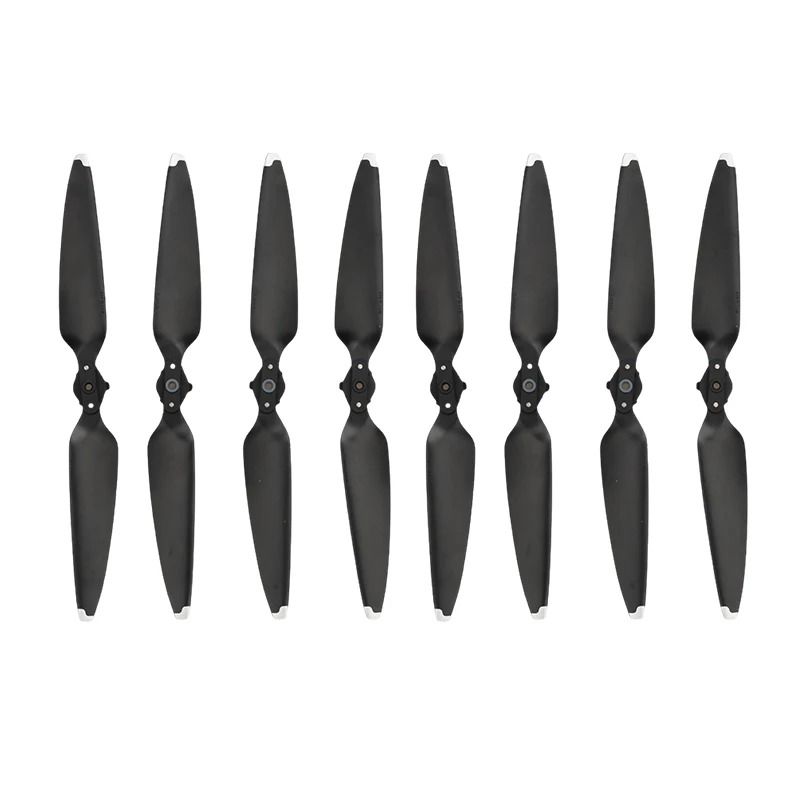 5747F Low Noise Quick Release Propellers for DJI Air 3 and Air 3S Drone
