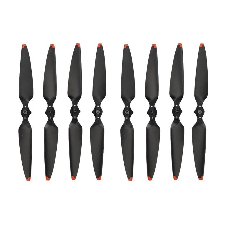 5747F Low Noise Quick Release Propellers for DJI Air 3 and Air 3S Drone