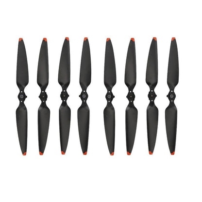 5747F Low Noise Quick Release Propellers for DJI Air 3 and Air 3S Drone