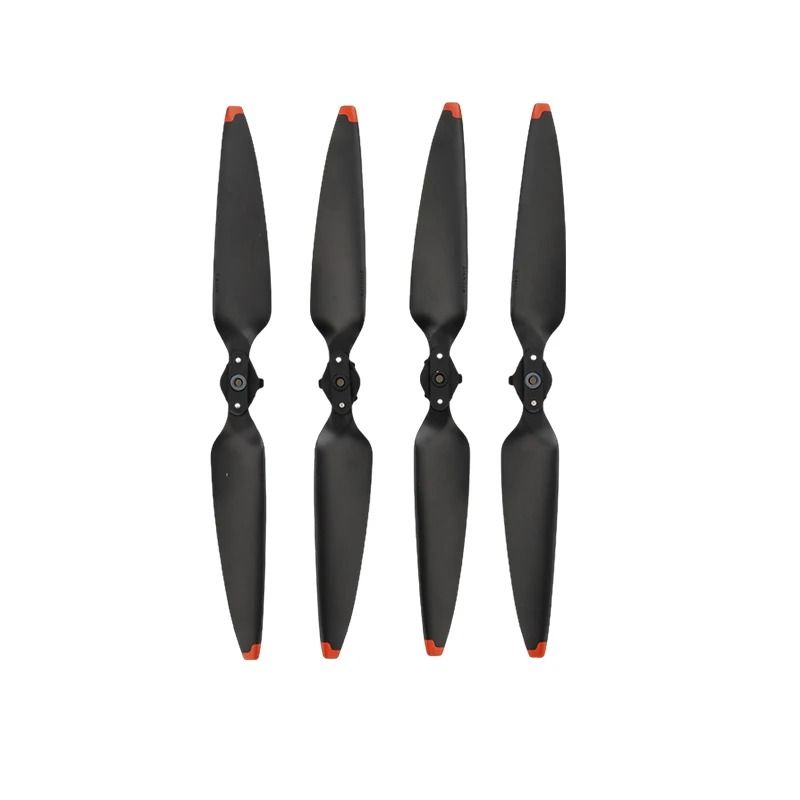5747F Low Noise Quick Release Propellers for DJI Air 3 and Air 3S Drone
