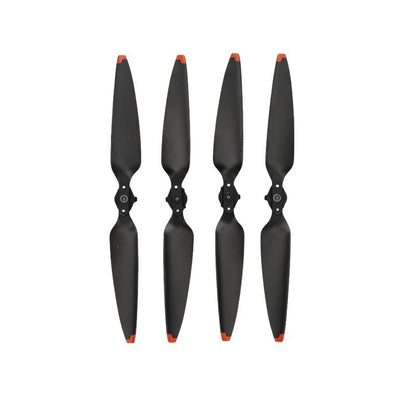 5747F Low Noise Quick Release Propellers for DJI Air 3 and Air 3S Drone
