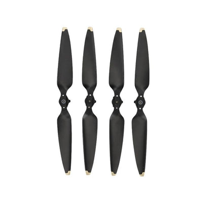 5747F Low Noise Quick Release Propellers for DJI Air 3 and Air 3S Drone