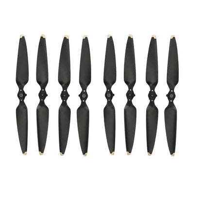 5747F Low Noise Quick Release Propellers for DJI Air 3 and Air 3S Drone