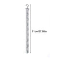 Option BML2OTHDCL-1