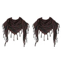 Option BM5UN4L50Y-16