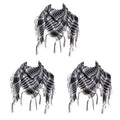 Option BM5UN4L50Y-25