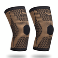 brown 2 pcs