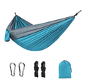 color 2