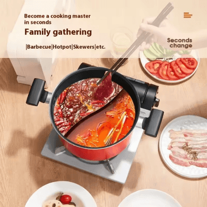 Electric Lamb Roll Meat Slicer Compact Household and Commercial Beef Slicing Machine