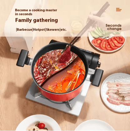 Electric Lamb Roll Meat Slicer Compact Household and Commercial Beef Slicing Machine