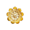 golden s