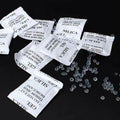 Option BM4XAZ7BA1-2