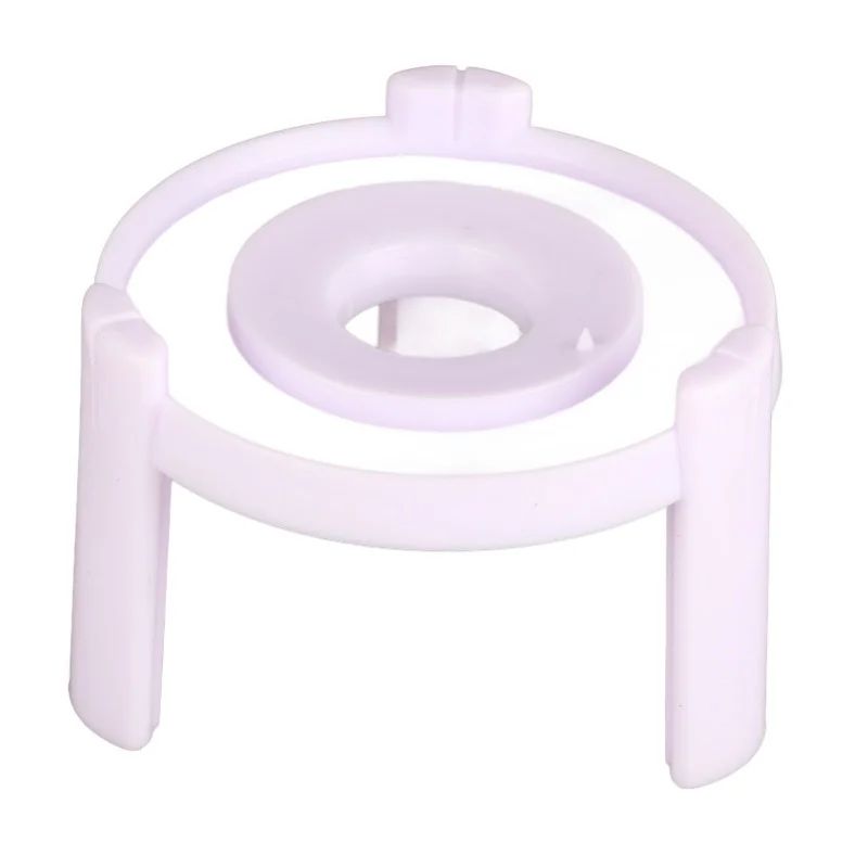 Easy Egg Peeler for Boiled Eggs, Quick, No-Mess Shell Removal for Smooth Meal Prep