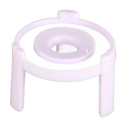 Easy Egg Peeler for Boiled Eggs, Quick, No-Mess Shell Removal for Smooth Meal Prep