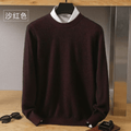 sand red