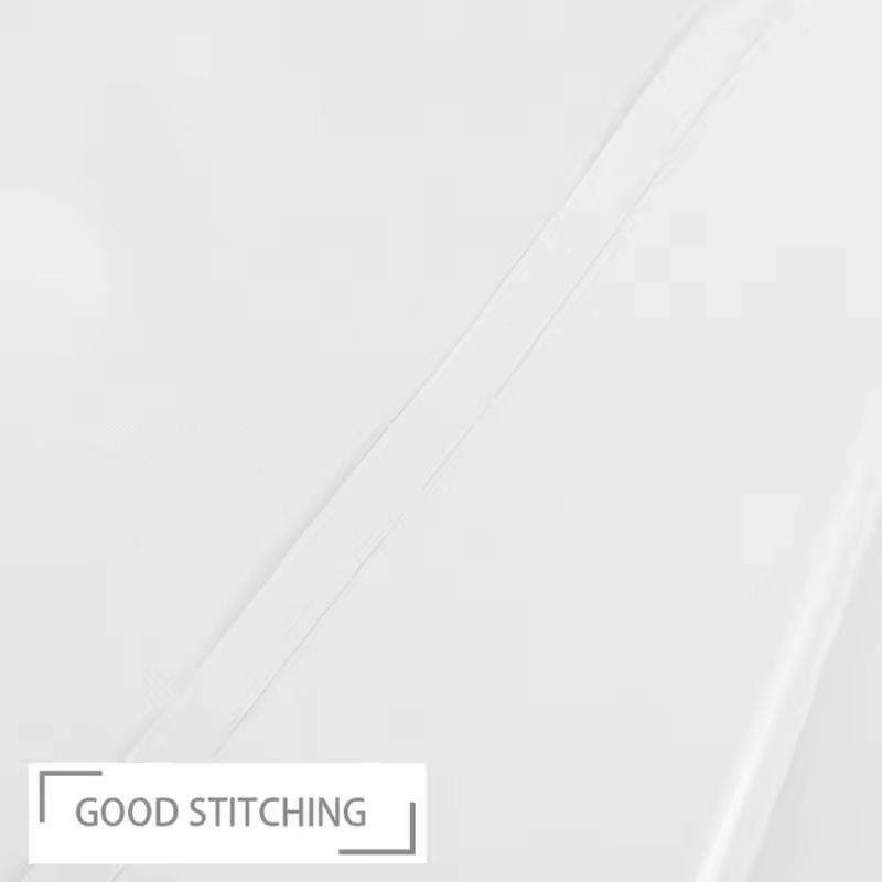 Premium Hotel Grade Waterproof Shower Curtain