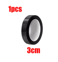 Option BMCU6NF2AU-1