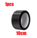 Option BMCU6NF2AU-7