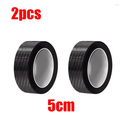 Option BMCU6NF2AU-4