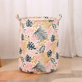 Option BMIEPM1W7J-6