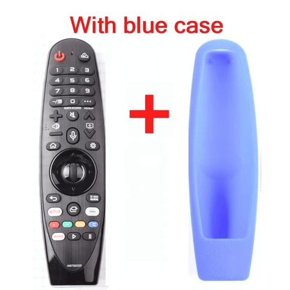 Replacement LG Magic Remote with Voice, Scroll & Pointer for Smart TV Models