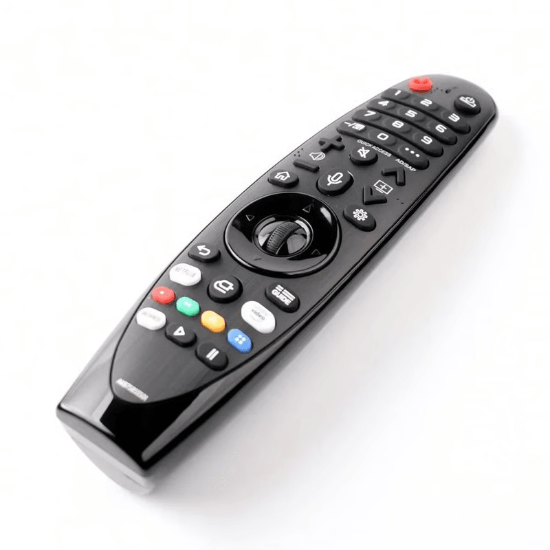 Replacement LG Magic Remote with Voice, Scroll & Pointer for Smart TV Models