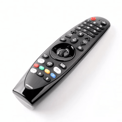 Replacement LG Magic Remote with Voice, Scroll & Pointer for Smart TV Models
