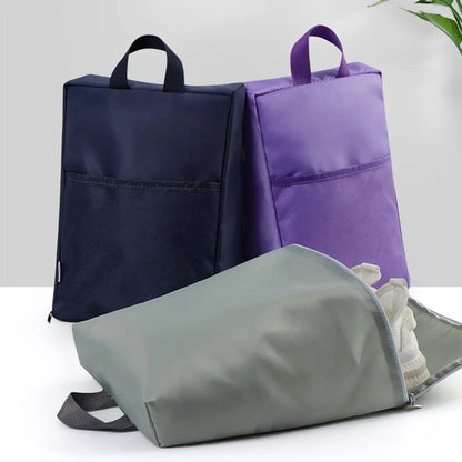 Dustproof Travel Shoe Storage Bags
