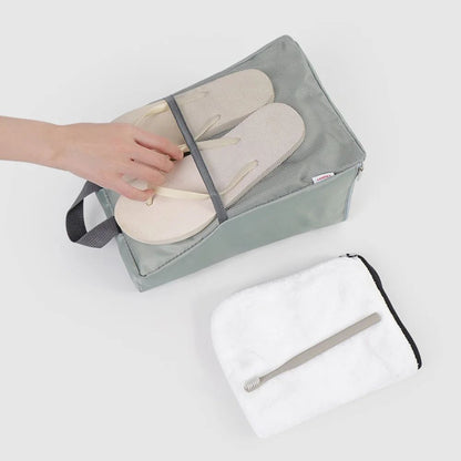 Dustproof Travel Shoe Storage Bags