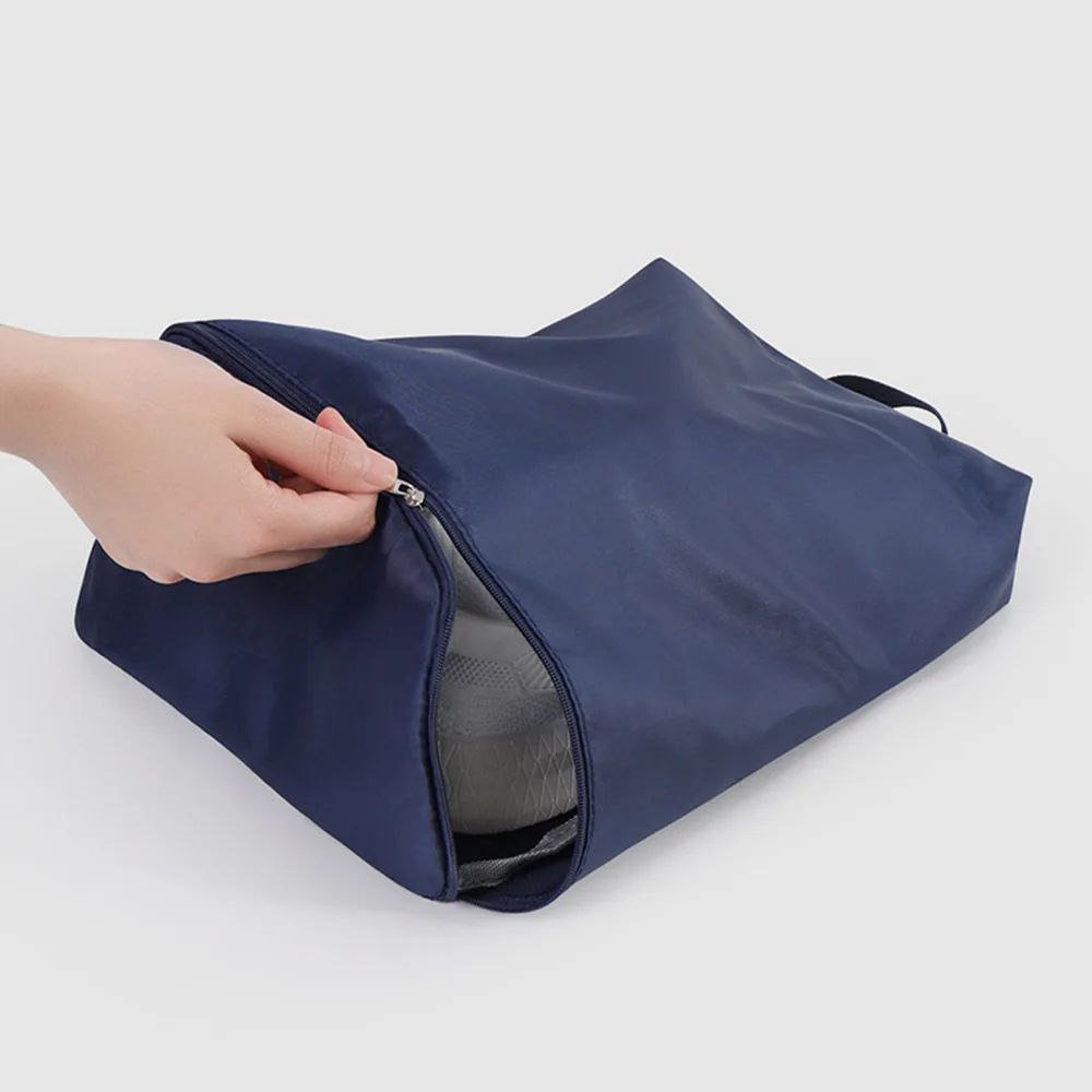Dustproof Travel Shoe Storage Bags