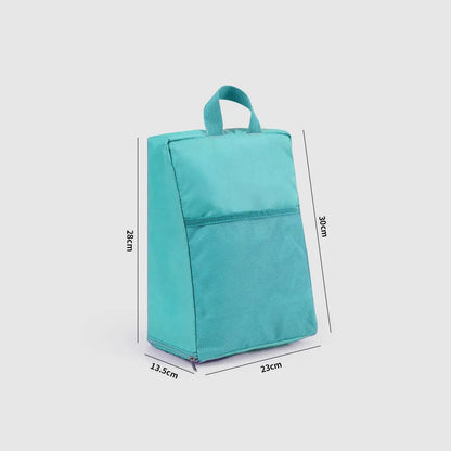 Dustproof Travel Shoe Storage Bags