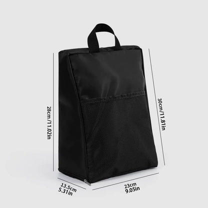 Dustproof Travel Shoe Storage Bags