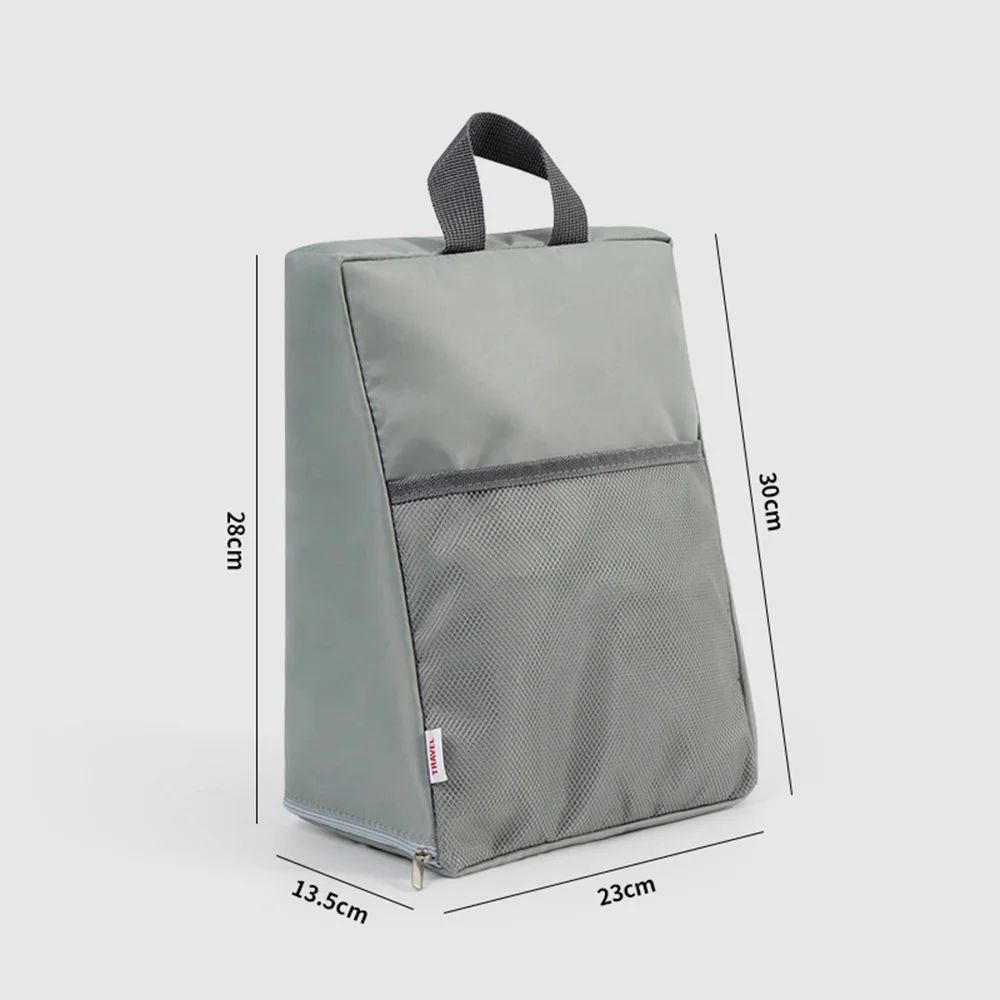 Dustproof Travel Shoe Storage Bags