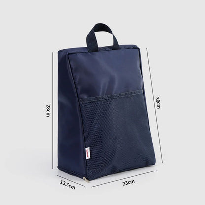 Dustproof Travel Shoe Storage Bags