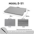 s-51