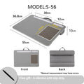 s-56