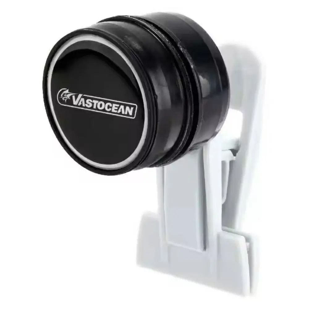 Commemorative Edition Strong Magnetic Seaweed Feeding Clip