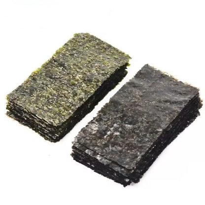 Commemorative Edition Strong Magnetic Seaweed Feeding Clip