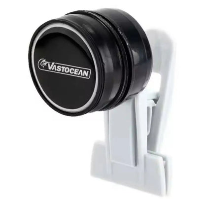 Commemorative Edition Strong Magnetic Seaweed Feeding Clip