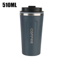blue / 510 ml