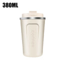 white / 380 ml