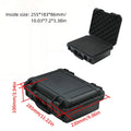 Option BMUV40EWJG-2