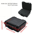 Option BMUV40EWJG-3