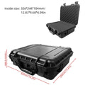 Option BMUV40EWJG-4