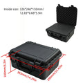 Option BMUV40EWJG-5