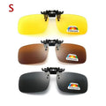 Option BMEL43LSGZ-1