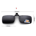 Option BMEL43LSGZ-2