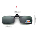 Option BMEL43LSGZ-8
