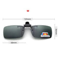 Option BMEL43LSGZ-9